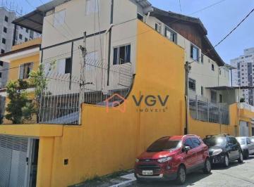 ed807dbd2dc75c16efbc2ba3c814814722a457ba · Sobrado à venda, 600 m² por R$ 2.880.000,00 - Vila Guarani (Zona Sul) - São Paulo/SP