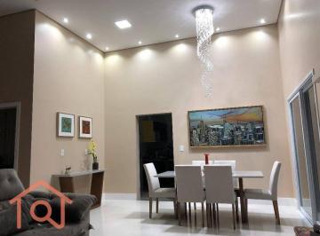 0e6245519ac0621a2810825490531b6eda1178e8 · Casa com 3 dormitórios à venda, 142 m² por R$ 920.000,00 - Portais (Polvilho) - Cajamar/SP