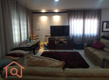 546cc164ffa75d08c11ba467193f3d83a21300a4 · Casa com 5 dormitórios para alugar, 400 m² por R$ 8.500,00/mês - Jabaquara - São Paulo/SP