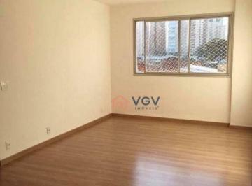 7be1aab775bdd3588786960ed0c854a02c490610 · Apartamento com 3 dormitórios para alugar, 100 m² por R$ 6.245,01/mês - Vila Mariana - São Paulo/SP