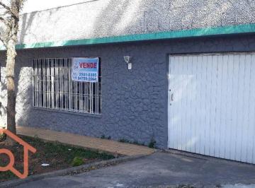 d0adf24cc0ce2ed549d3a4bbc6d4063ac5537189 · Casa com 3 dormitórios à venda, 250 m² por R$ 1.450.000,00 - Cidade Vargas - São Paulo/SP