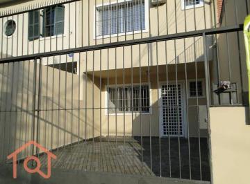 2642150e10060f2f43f63fd2e9e871ee74e13922 · Sobrado com 2 dormitórios à venda, 180 m² por R$ 750.000,00 - Moema - São Paulo/SP