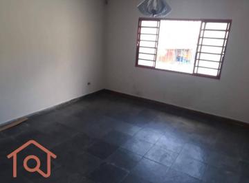 800f00ee16bd2394fdf64d06e1001ac72bb8728f · Sobrado com 2 dormitórios à venda, 194 m² por R$ 600.000,00 - Vila Parque Jabaquara - São Paulo/SP