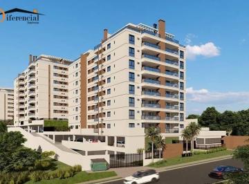 39f0b37acf3790f7cae9d3ca7877e7e99ddab6ee · Cobertura à venda, 190 m² por R$ 2.475.836,97 - Bacacheri - Curitiba/PR