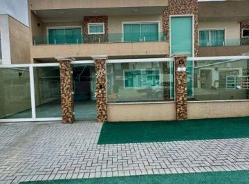 f38d48c5085e4663fb52346ead90493d6522397a · Sobrado com 3 dormitórios à venda, 244 m² por R$ 2.250.000,00 - Iguaçu - Araucária/PR