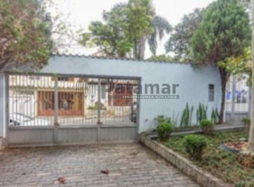 Casa · 200m² · 4 Quartos · 5 Vagas · Casa com 4 quartos 3 banheiros para alugar no Jardim Bonfiglioli