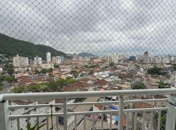 Apartamento · 63m² · 2 Quartos · 1 Vaga · LINDO APARTAMENTO - 2 DORMITÓRIOS - NOVO