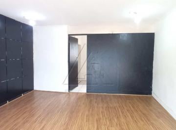 Comercial · 30m² · Salão, Cidade Intercap, Taboão da Serra, Cod: 3456