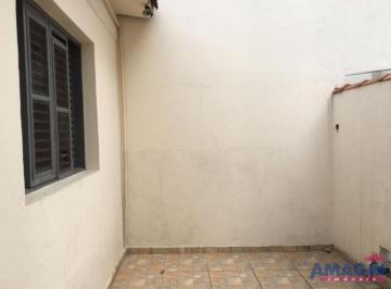 122812_i7Mk601O61b4RgU32797c_1228125ed264989fa19.jpg · Imovel Comercial em Jacareí, no bairro Centro, à venda.