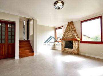 b0312eeefb9b9f95f7009189302b1dcef4df01d9 · Casa com 4 dormitórios, 575 m² - venda por R$ 4.800.000,00 ou aluguel por R$ 21.398,00/mês - Alphavi