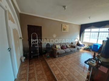 Casa · 120m² · 3 Quartos · 3 Vagas · Casa à Venda com 3 Dormitórios no Jardim Shangrilá ? Região do Grajaú