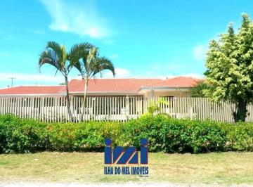 14882225_4.jpg · Casa com 2 terrenos piscina com suíte