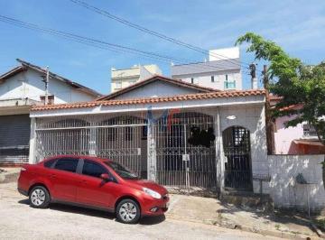 Casa · 240m² · 5 Quartos · REF 11.465 Excelente Sobrado com 2 casas no Jardim Ipanema, total 5 dorms, (1 suíte), 3 vagas, 240 m