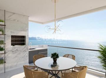 g1_767_18323_1725_310520.webp · APARTAMENTO 3 SUÍTES - FRENTE MAR - PORTO BELO