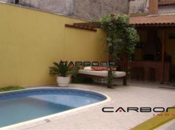4520_icarbonei4520_433600.jpg · Casa à venda - no Chácara Mafalda