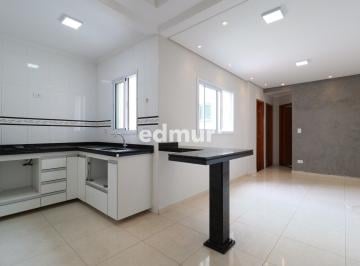 16510_iRH214v388p_16510678b9e5d904a6.jpg · Apartamento para aluguel - no Parque Oratório