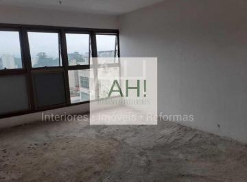 Comercial · 26m² · 1 Vaga · SALA À VENDA, 24 M² POR R$ 240.000,00 - SÃO DOMINGOS - NITERÓI/RJ