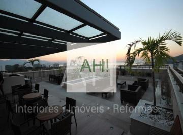 Comercial · 26m² · 1 Vaga · SALA À VENDA, 24 M² POR R$ 240.000,00 - SÃO DOMINGOS - NITERÓI/RJ