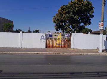 Foto 16 · Área Residencial / Comercial à venda ou para aluguel