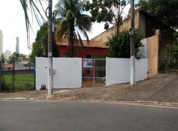 Casa · 166m² · 2 Quartos · 1 Vaga · Casa Residencial à venda