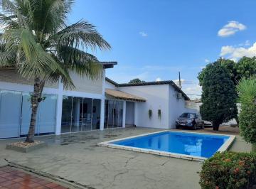 Foto 14 · Excelente casa a venda no Boa Esperança