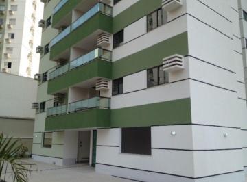Apartamento · 65m² · 2 Quartos · 1 Vaga · Edificio Privilege