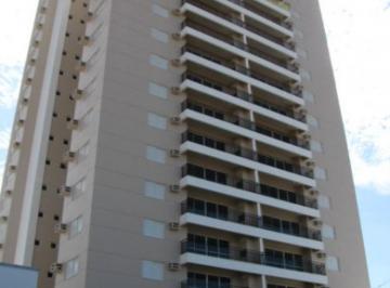 Apartamento · 102m² · 3 Quartos · 2 Vagas · Apartamento a Venda - Edifício Green Hill