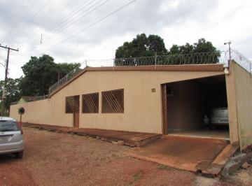 Casa · 150m² · 4 Quartos · 3 Vagas · Casa Residencial à venda - Parque dos Pequizeiros