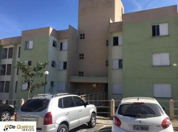 Foto 01 · OPORTUNIDADE ! APARTAMENTO LINDO EM SÃO PAULO NA ZONA SUL, LOCALIZADO NO JARDIM MARIA AMALIA, PRÓXIM