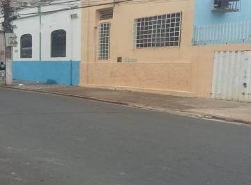 Comercial · 800m² · 4 Quartos · casa ótima localização centro da capital ponto comercial