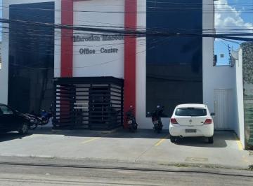 Foto 12 · Salas comercias para locação