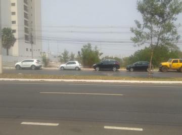 Comercial · 988m² · Área bem localizada