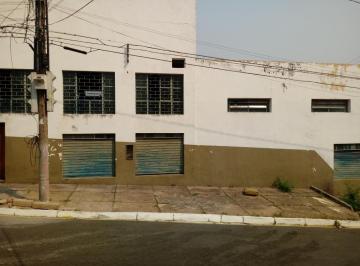 Foto 01 · Barracao, Santo Antônio do Pedregal, Cuiabá, MT