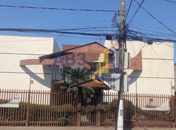 Foto 30 · Residencial Itália - Apartamentos para locação