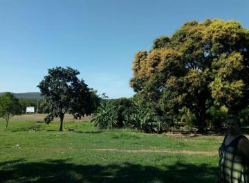 Foto 01 · Chacara, Santa Cruz, Cuiabá, MT