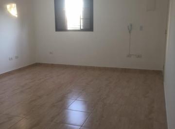 Comercial de 1 quarto, São Paulo · ALUGO SALA COMERCIAL NA MOOCA 