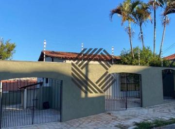 9511e8d6d5ce21f7fb039af4d1665bba2e934a5e · Casa com 2 quartos para vender, Jardim Itanguá - Sorocaba/SP