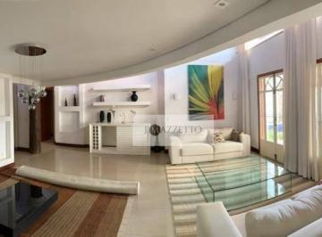 1b77bf87921adbd7ed803316f6ba552f872d2f0e · Sobrado com 3 dormitórios à venda, 342 m² por R$ 2.150.000,00 - Vila Homero - Indaiatuba/SP