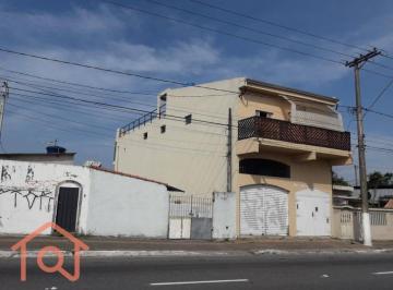fd542d1e4131f8ba6eb15e04fb40c1e0da7046f3 · Sobrado à venda, 300 m² por R$ 1.251.000,00 - Vilamar - Praia Grande/SP