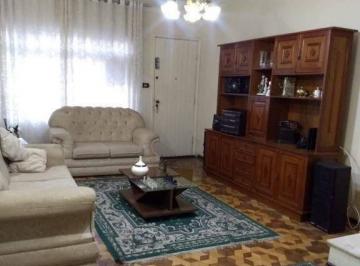 d6635f0dbce413f6e876b476346a4d769ba72665 · Casa com 3 dormitórios à venda, 220 m² por R$ 1.220.000,00 - Vila Formosa - São Paulo/SP