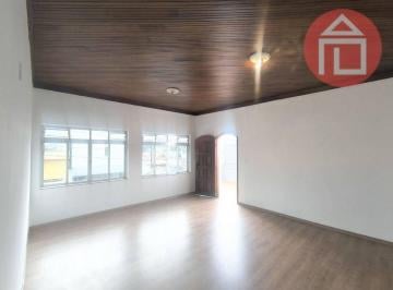 939cffc9e527384091fc4168bf700abc0a1984a5 · Casa com 4 dormitórios à venda, 250 m² por R$ 900.000,00 - Centro - Bragança Paulista/SP