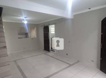e3f766704f286d3df148313f6460ac2f889f5d12 · Sobrado à venda, 350 m² por R$ 650.000,00 - Freguesia do Ó - São Paulo/SP
