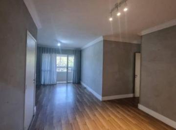 c047eadfed73c73140b3bfe0532a80356564b7ce · Apartamento com 3 dormitórios, 122 m² - venda por R$ 1.400.000,00 ou aluguel por R$ 7.304,00/mês - C