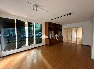 Casa comercial para alugar, 260 m² - Bela Vista - Londrina/PR/PR · Casa comercial para alugar, 260 m² por R$ 4.400/mês - Bela Vista - Londrina/PR