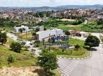 bb7ded3ad78dd747edc4eca781d8d1cb66a22ba0 · Terreno à venda, parcelado em até 150 meses  200 m² por R$ 139.900 - Itapevi - Itapevi/SP