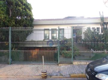 ccd69be0e40832ab3baa70a7982c4a1053e7b19e · Casa com 5 dormitórios à venda, 497 m² por R$ 3.000.000,00 - Vila Maria Alta - São Paulo/SP