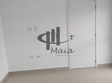 Apartamento · 120m² · 2 Quartos · 2 Vagas · Venda Cobertura Sao Caetano do Sul Olimpico Ref: 31433