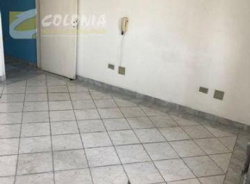 39216.001 · Conjunto Comercial para locação - Vila Alto de Santo André