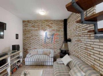 Casa · 296m² · 3 Quartos · REF: 11.453 Linda casa terreno 260 m², 296 m²  A.C e testada de 10 m² 3 dorms (3 suítes) 2 vagas, Ja