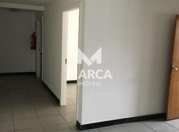Photo 1 · Andar corrido para aluguel, 5 vagas, Estoril - Belo Horizonte/MG